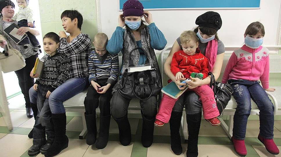 картинка взята из общего доступа