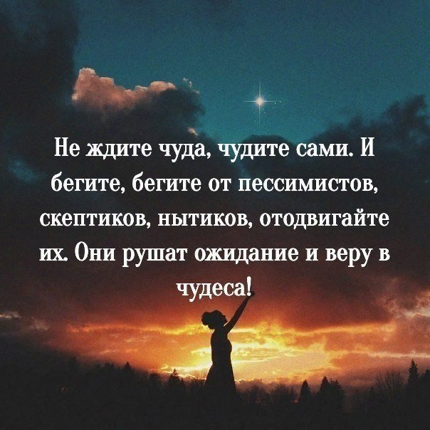 https://i12.fotocdn.net/s118/4d3452ef9de80b18/public_pin_l/2700581757.jpg