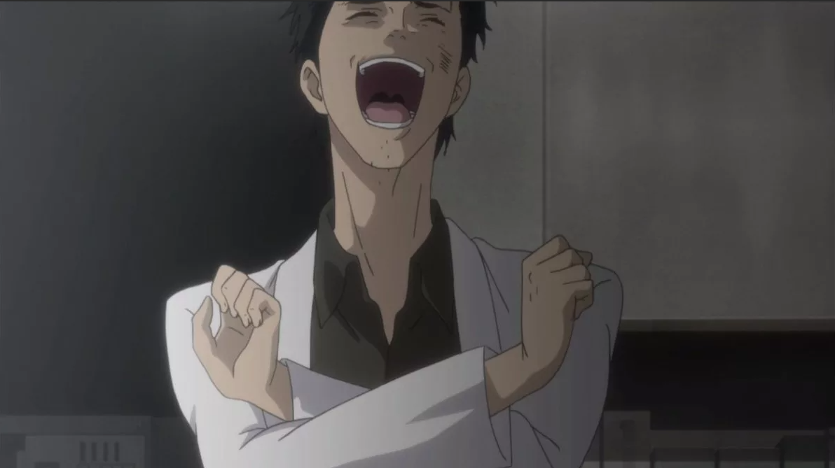 Врата Штейн