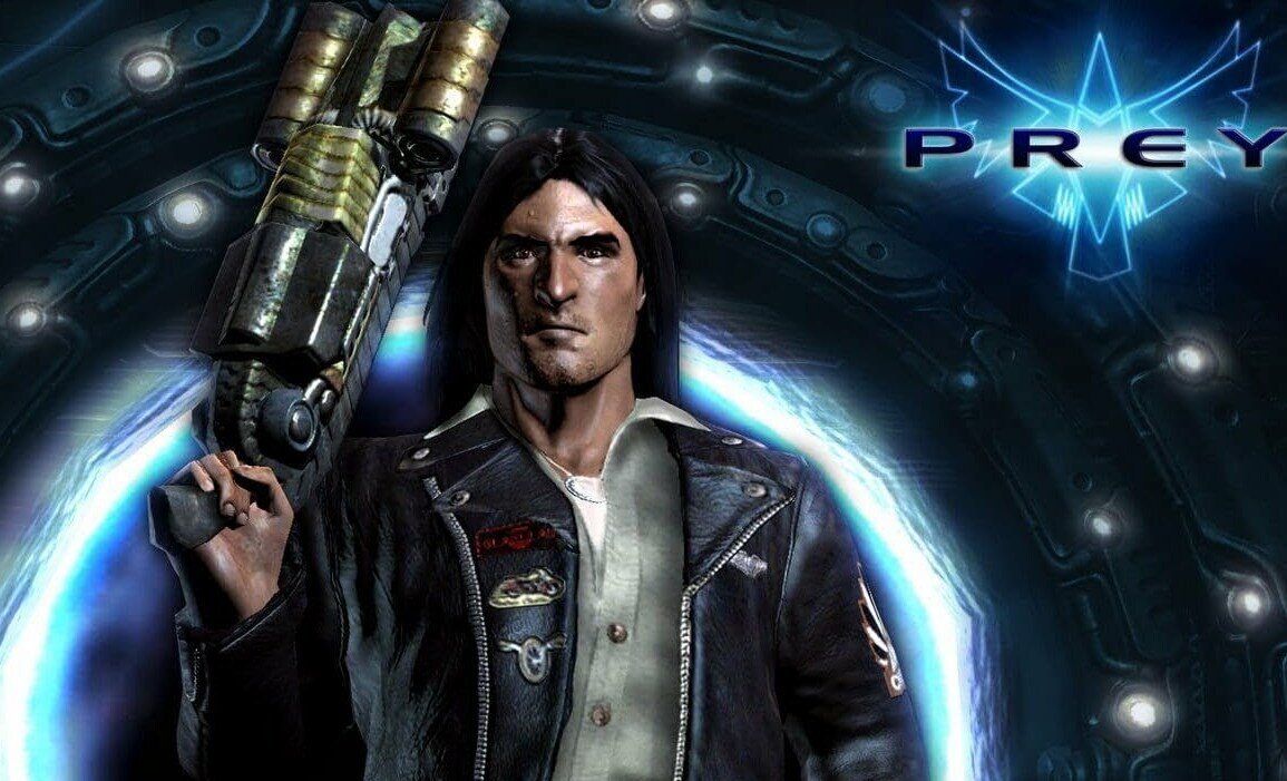 Изображение из свободных источников