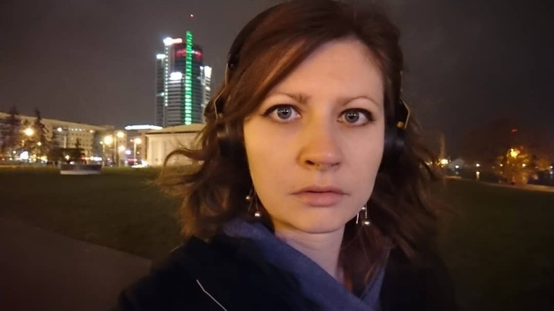 Источник фото: https://www.instagram.com/p/CIVKaDXHxca/