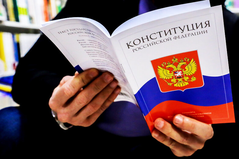 Изображение из сервиса Яндекс.Картинки