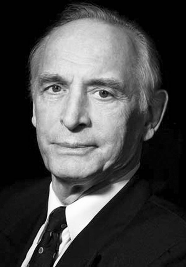 Василий Лановой