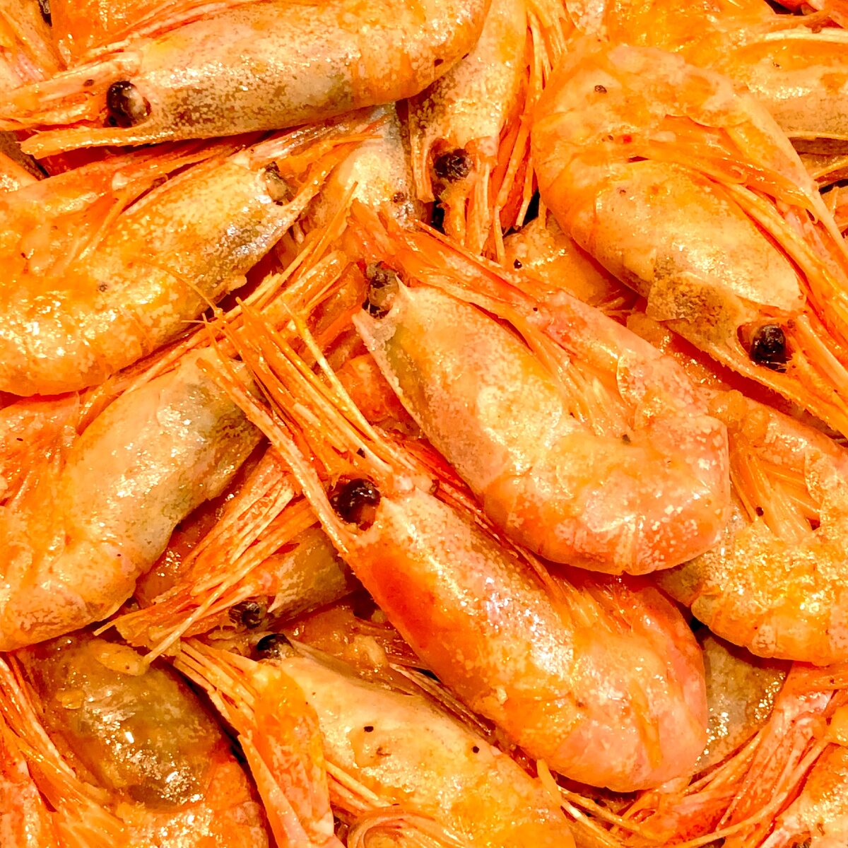 Дорогое удовольствие? Или можно просто есть поменьше?