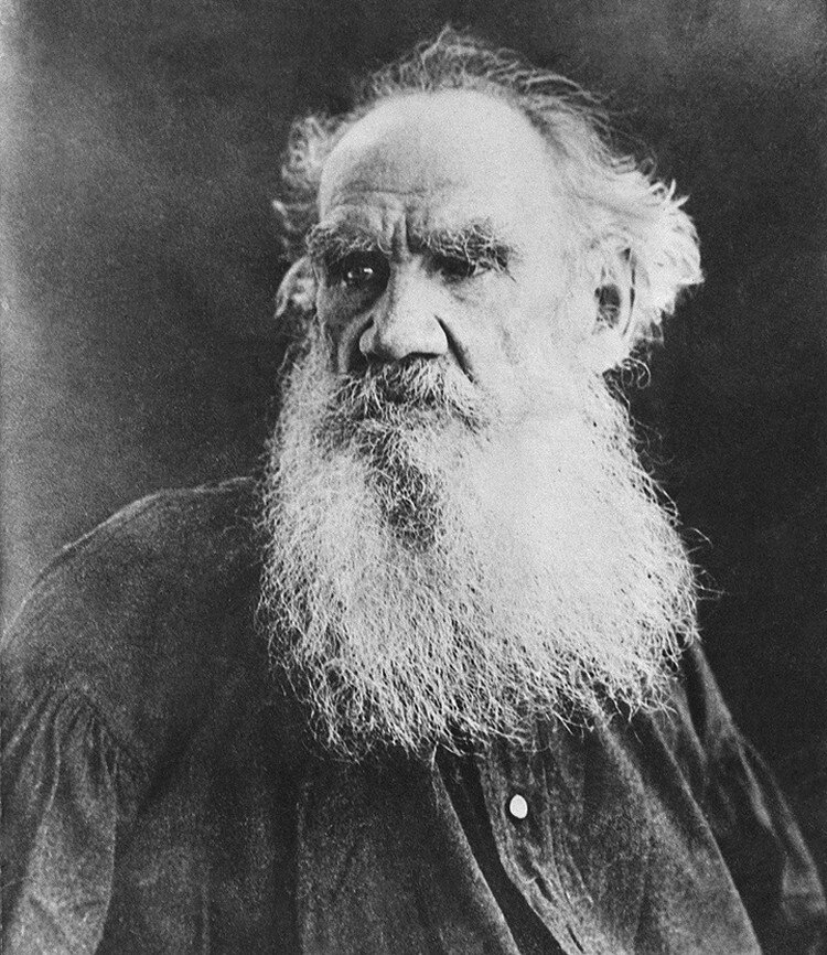 изображение из сети интернет и в свободном доступе