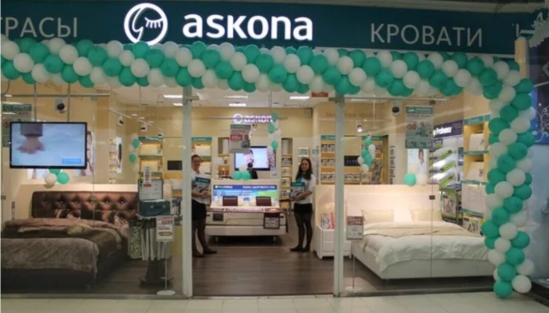 аскона фирменный магазин. стеллаж лайф тайм аскона. аскона оренбург адреса. внутрь можешь показать мебель. тц киевский аскона.