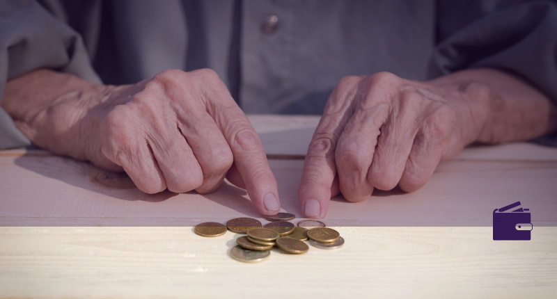 Повышение пенсии с 1 января 2021 года и на сколько — последние новости | ПотребКредит