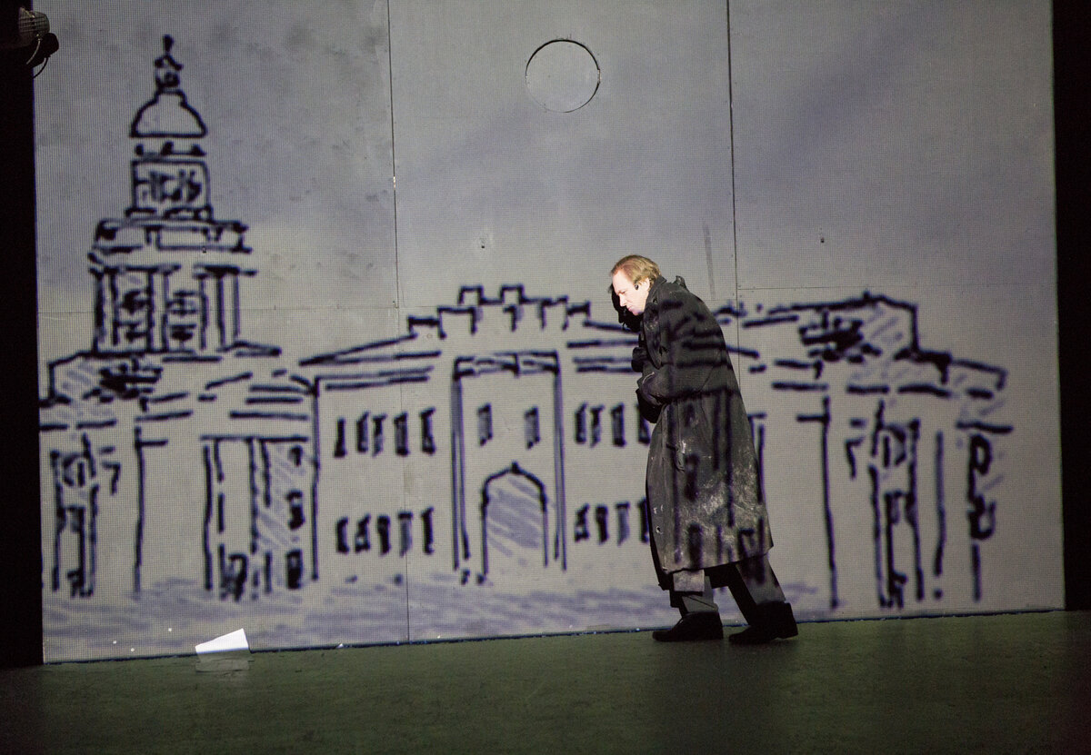 (с) фото из сети