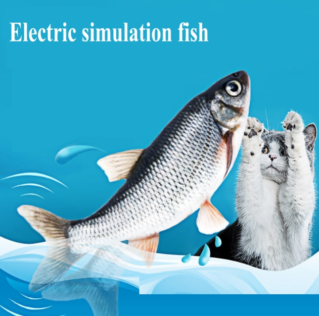 Вот такая рыбеха приездет к вам с Али