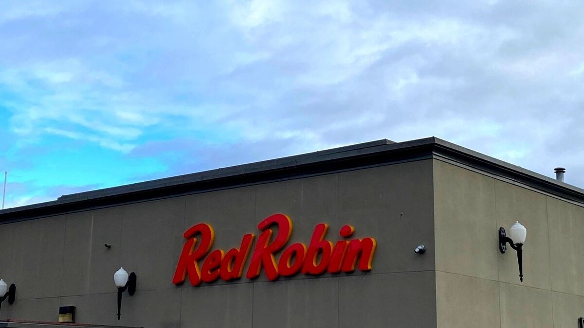 Рецепты в гостях у Вани. Сеть ресторанов.