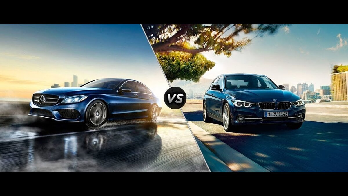 Что лучше бмв или мерс. BMW vs Mercedes. Mercedes AMG vs BMW 335. Мерседес против БМВ БМВ БМВ. Мерседес вс BMW.