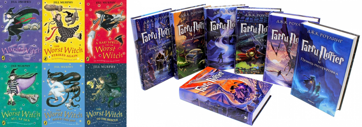 Добавьте описание