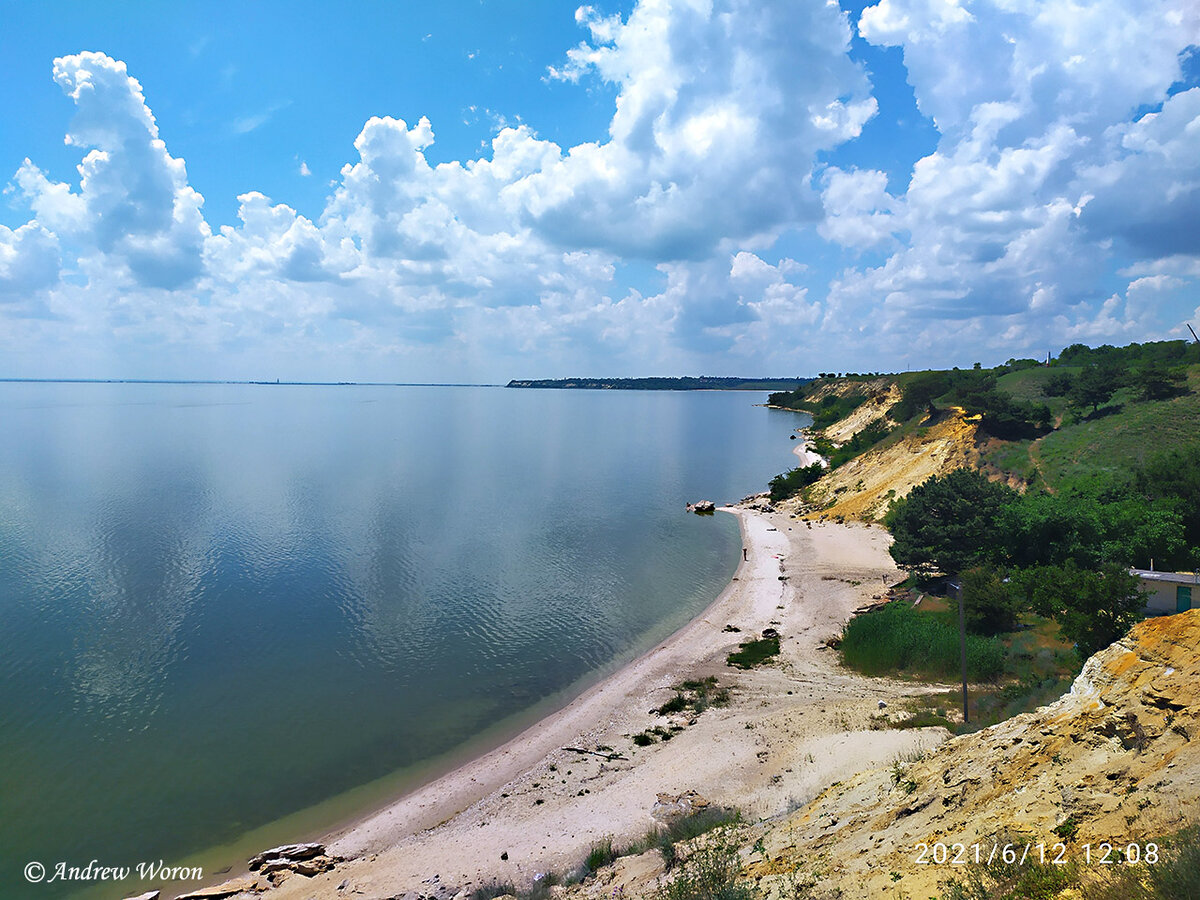 Цимлянское водохранилище уровень. Цимлянское водохранилище фото.