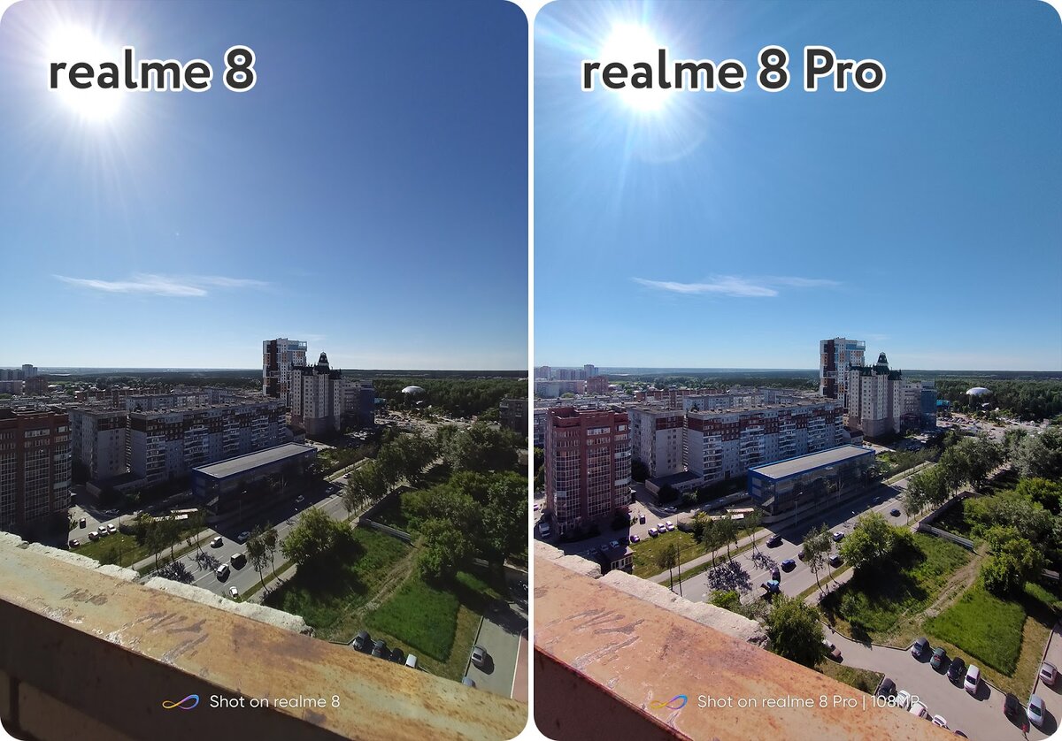 Realme камера отзывы. Realme 9 Pro камера. Realme 8i камера. Смартфон Realme 8 камера. Realme 8 Pro камера.