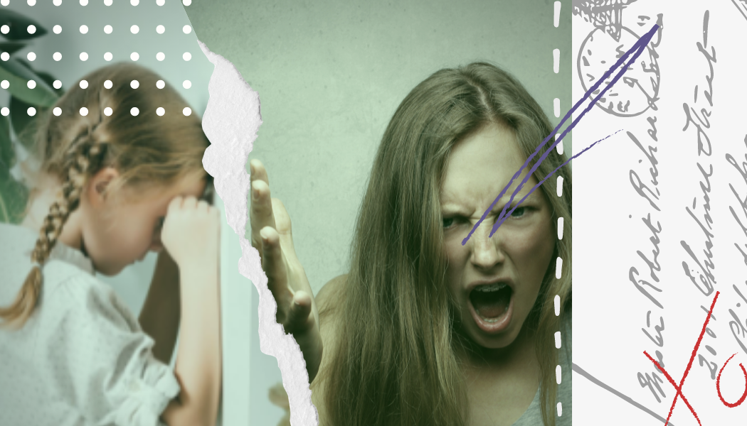 Дети, воспитание детей, родители, семья, истории из жизни