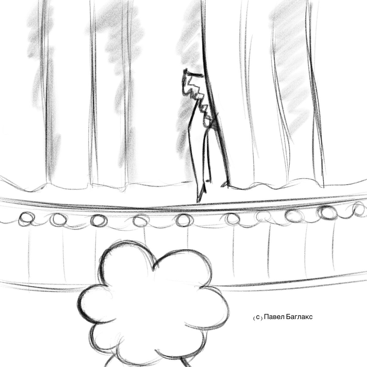 Мальчишник в Вегасе