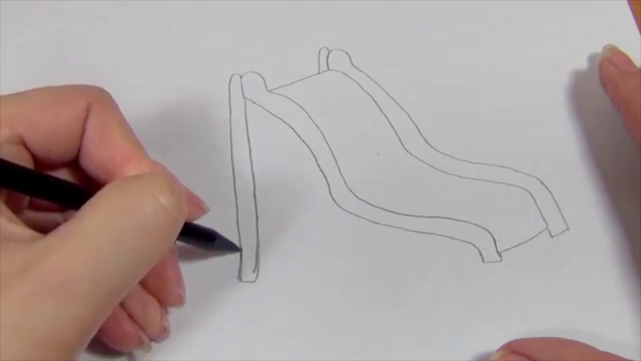 Милые рисунки карандашом для срисовки