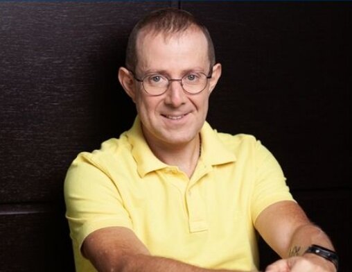 Фото © Игорь Рызов, 2021