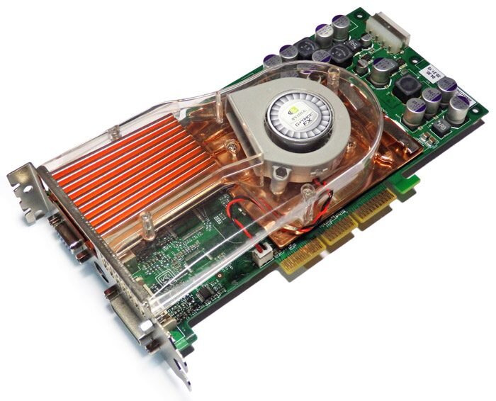 Nvidia fx 5950 ultra. Quadro 5600. Nvidia geforce fx 5800. Nvidia fx. Fx5200 видеокарта agp.