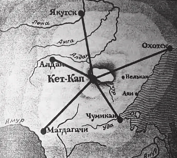 Источник всех фото сайт Яндекс картинки