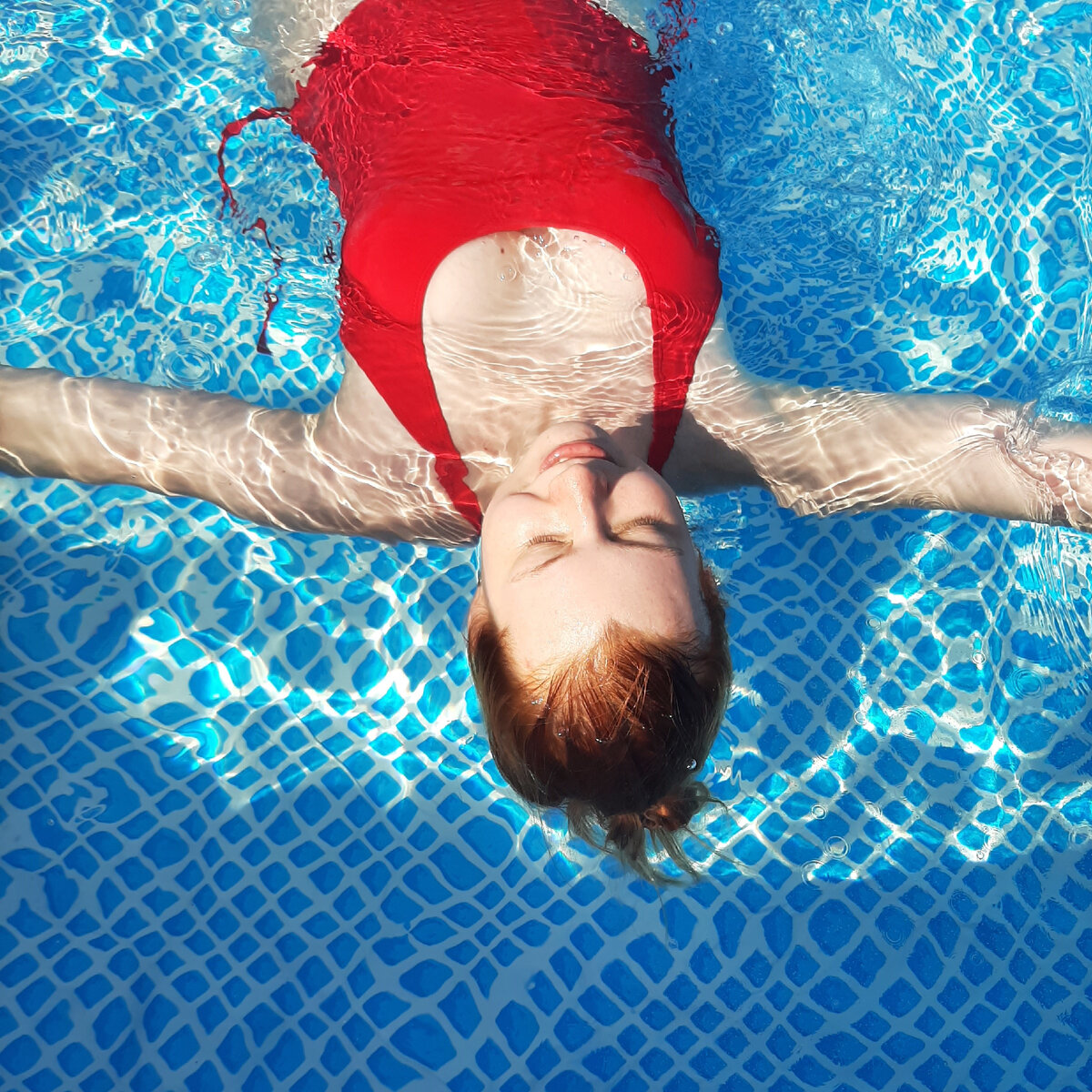 Мой Инстаграм: @lerajames_ 