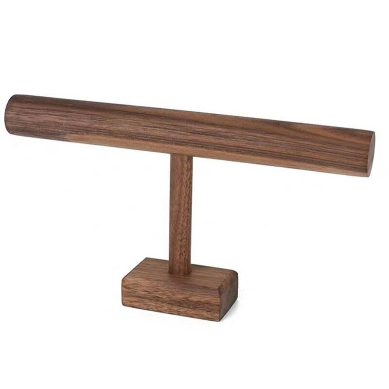 Деревянная подставка