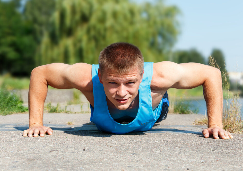 Be in good shape. Спорт развивает силу воли.. Занятие с волабаем спортои. Силу Аннейс. Отсутствие силы воли фото.