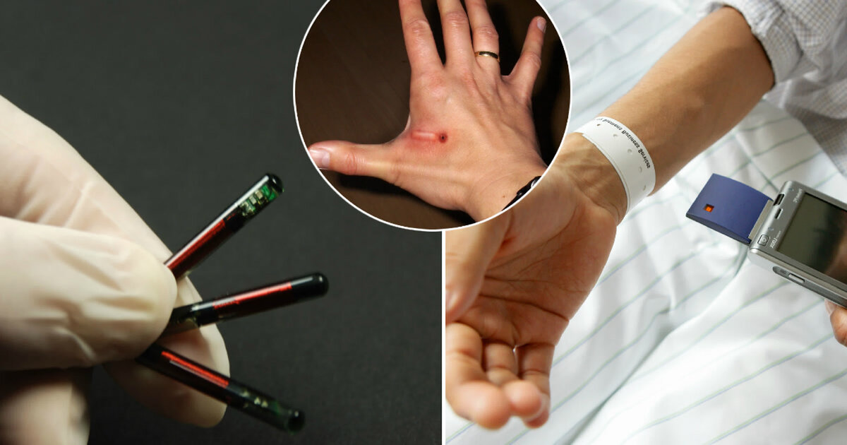 Изображение украдено с поиска Яндекса