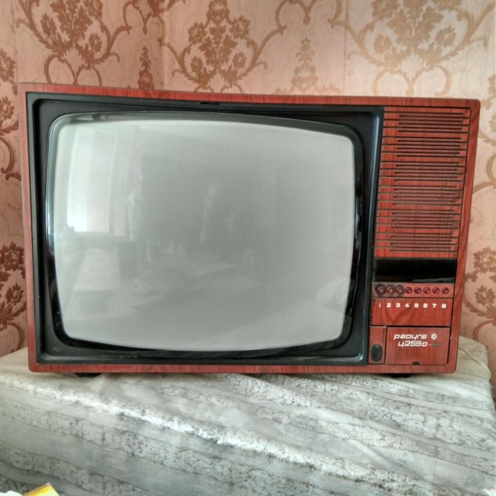 Вот такой примерно (картинка взята из гугла)