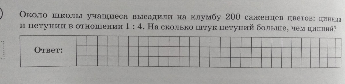 Четырехлетний малыш расположился на деревянном полу среди листов бумаги