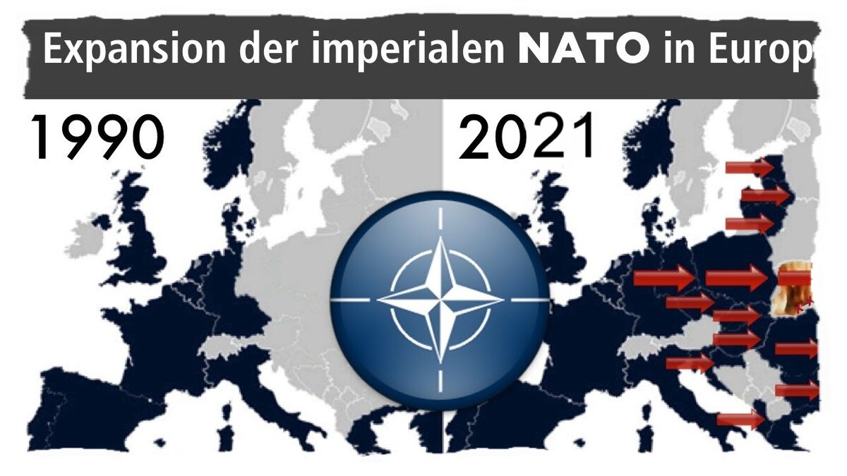 По мере продвижения на восток. Продвижение НАТО на Восток. Карта НАТО. Карта НАТО И России. Границы НАТО.
