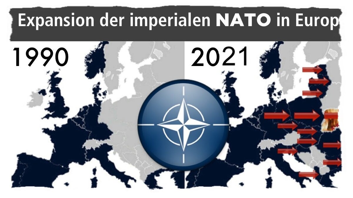 Проблема экспансии в россии западных. Продвижение НАТО на Восток. Карта НАТО. Карта НАТО И России. Границы НАТО.