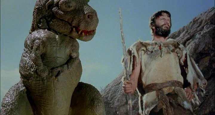 "Ой, а можно автограф?" - "Оставь меня, ящерушка, я в печали".