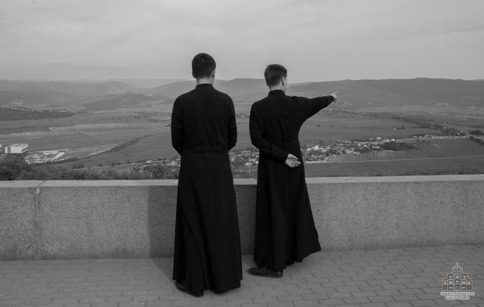 фото из открытого доступного источника сети интернет