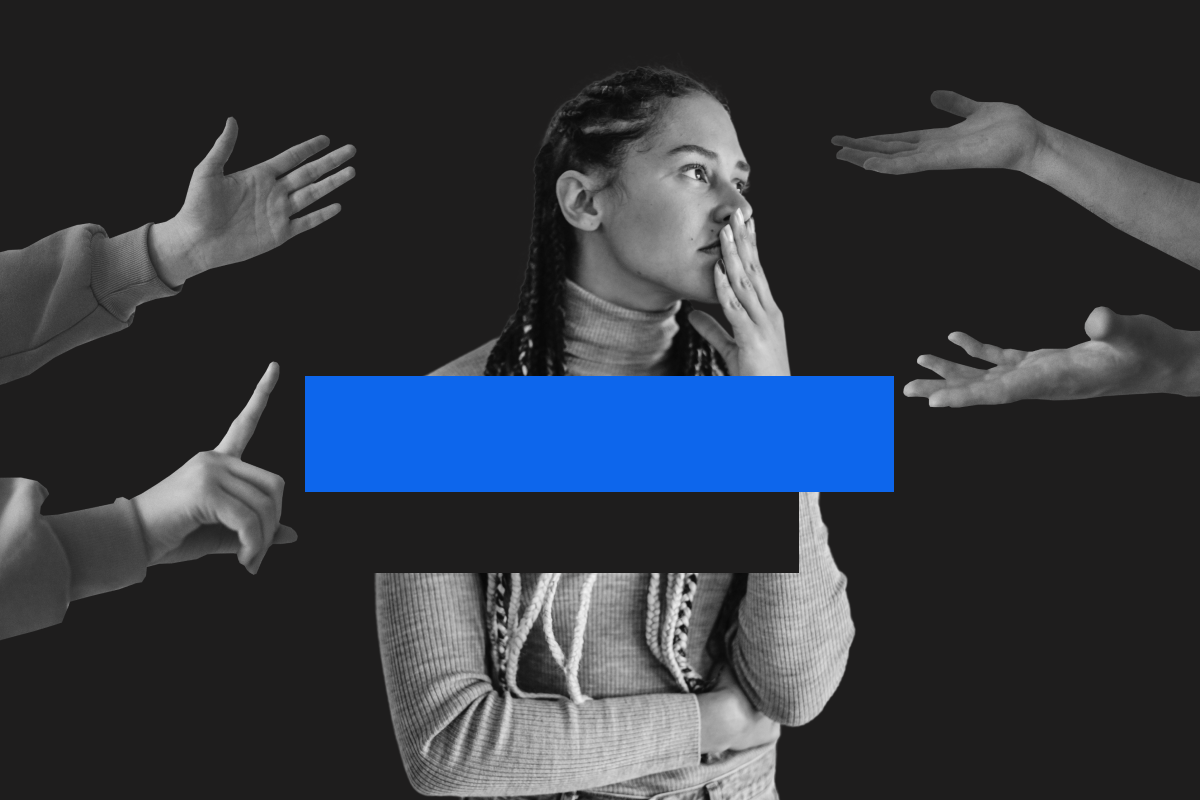 Бренды строят репутацию годами, а потерять все могут в один миг — из-за ошибки команды, отдела или даже одного сотрудника. В статье рассказали, как компании справляются с негативом и скандалами.