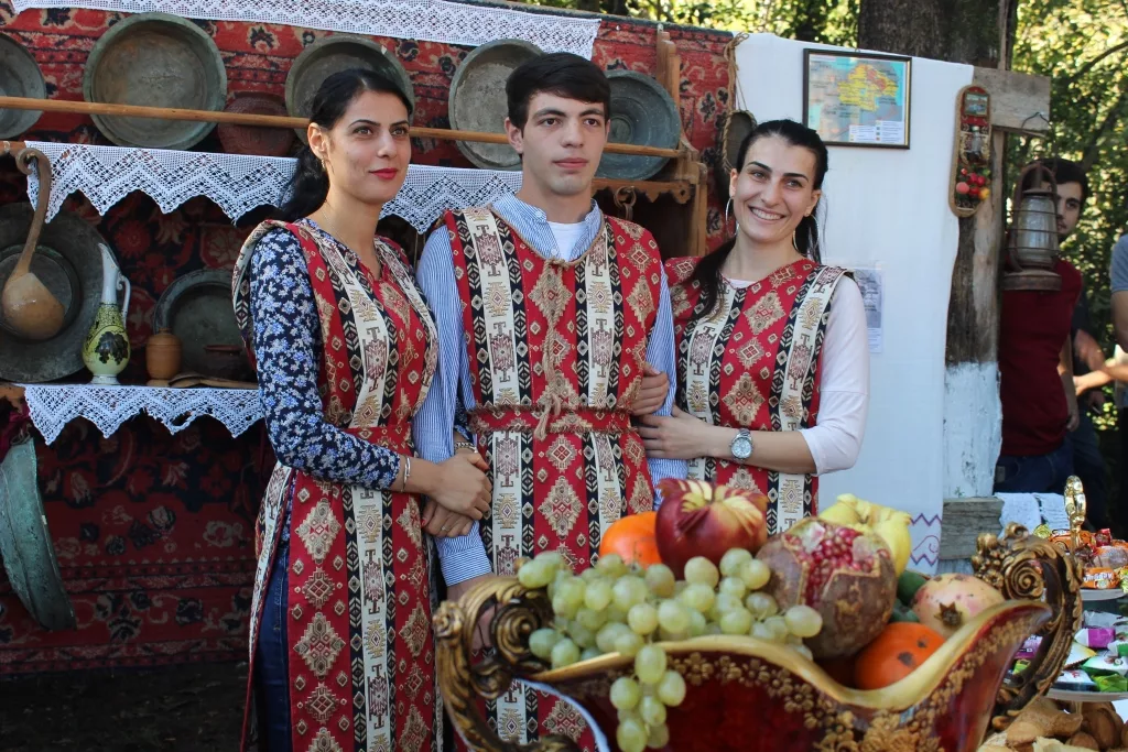 Праздник Амшен в Абхазии. Амшенские армяне в Абхазии. Амшен Западная Армения. Амшенские армянки.