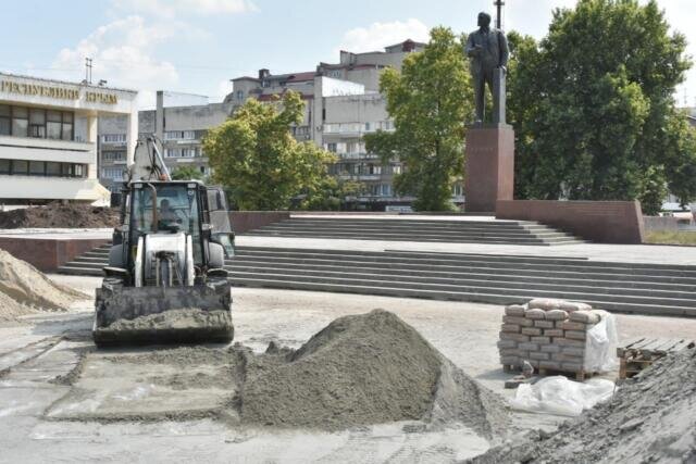 Фото: Михаил Гладчук 