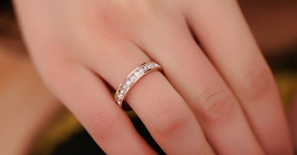 Фото из яндекс картинки.