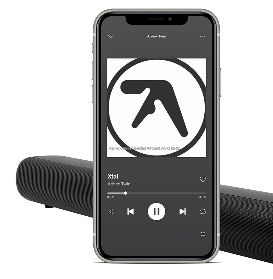 Саундбар rombica mysound twin (bt-b003). Rombica портативная акустика rombica mysound twinbox - black. Rombica soundbar forte. Rombica mysound twin bt b003. Rombica mysound twinbox black.