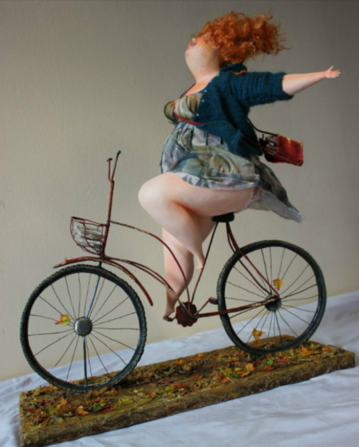 Фото data23.gallery.ru/albums/gallery/291569-80878-86171904-m750x740-ub2289.jpg