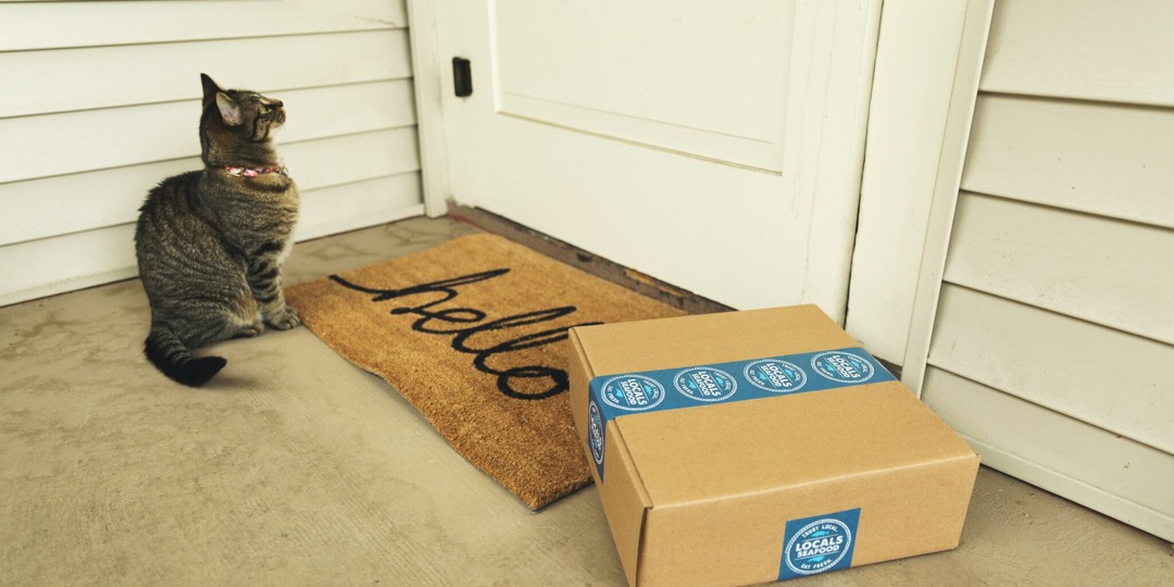 Краткое руководство по продаже подписок в Вашем интернет-магазине