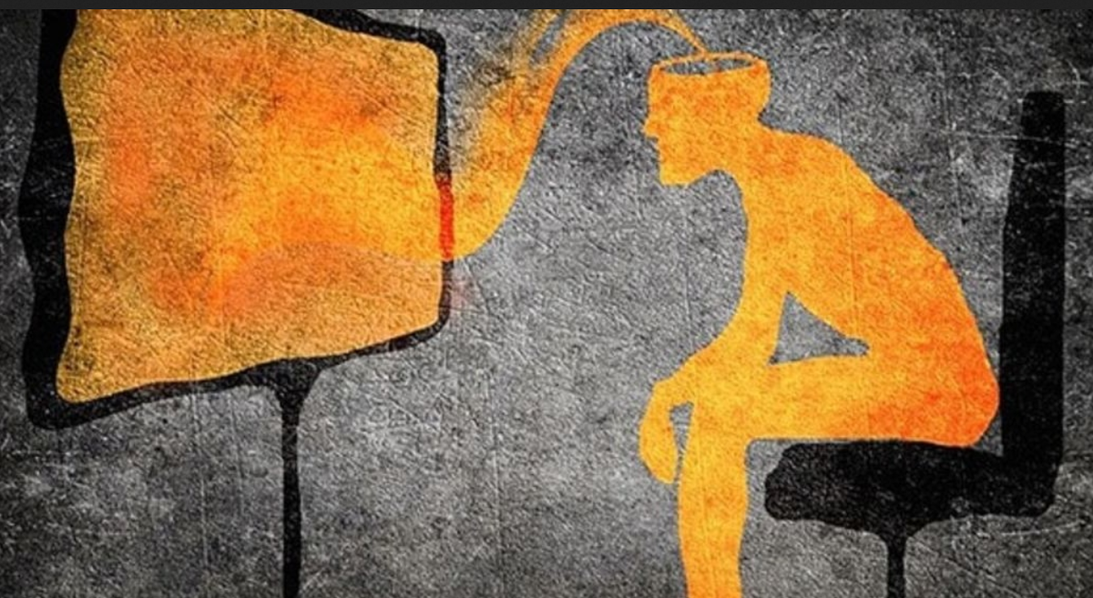 Картинка из открытого источника в Яндексе