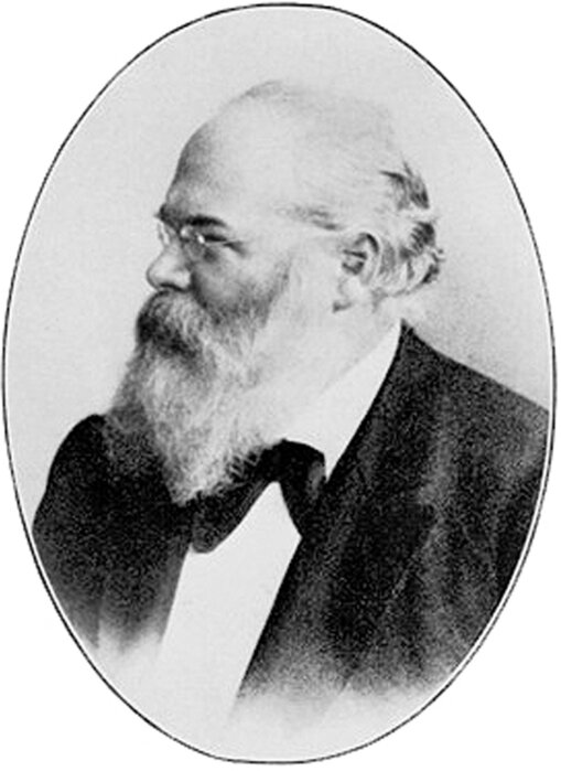 Сапог Шварца - парадоксальный "цилиндр", который может иметь бесконечную площадь