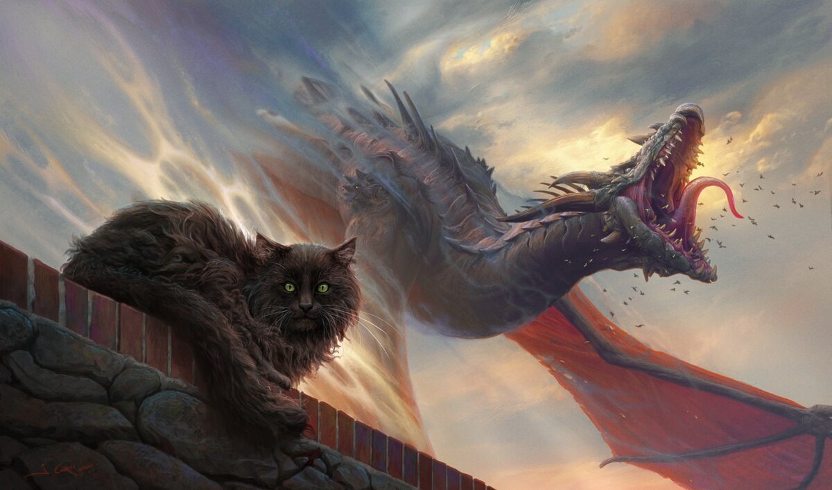 https://www.corchaosis.ru/img/Dragon/Yellow/Cat-by-JoshuaCairos.jpg