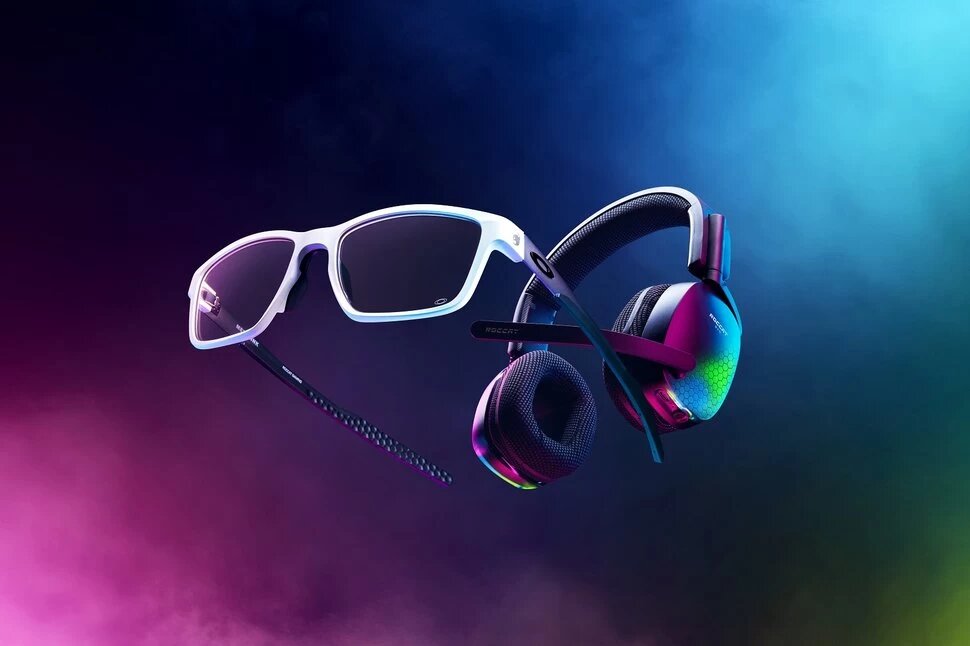 Открытый источник Яндекс