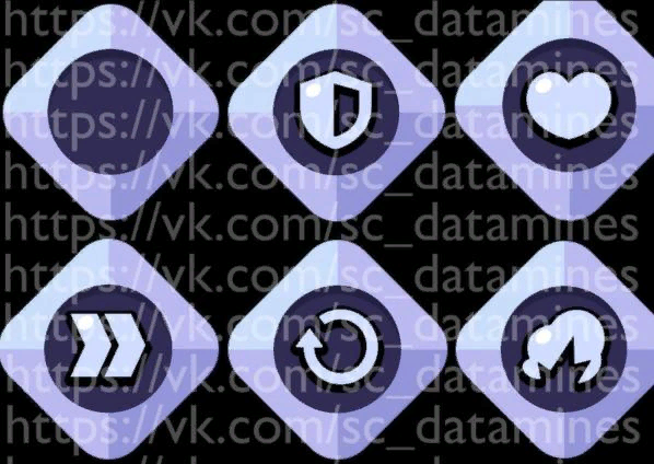 Что-то простенькое наверное )