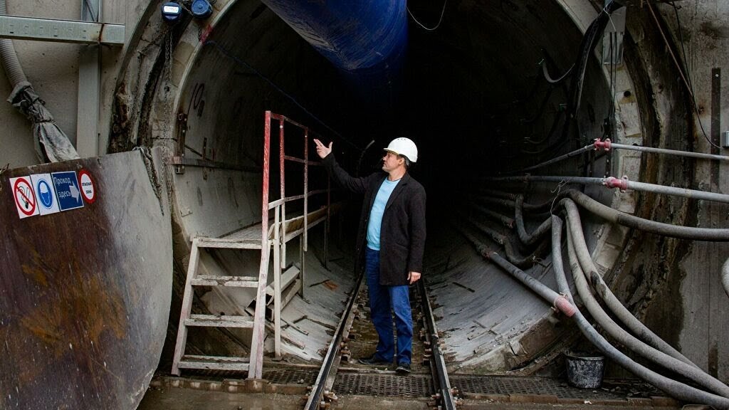 Источник: КП Крым