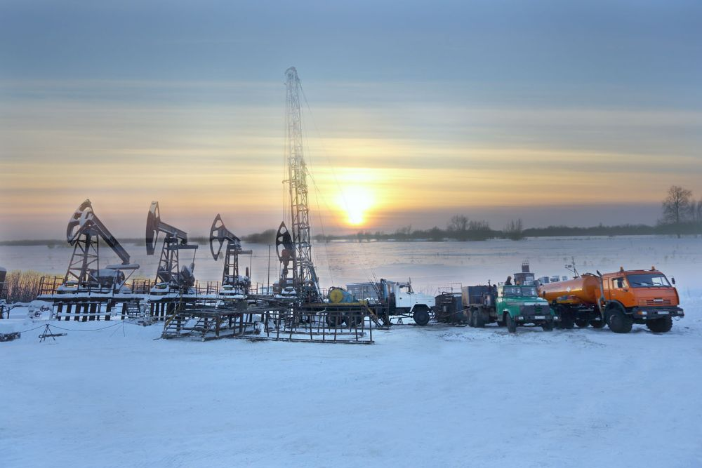 Нефтесервис Нижневартовск. Вахта Север. Нефтяники на севере. Вахтовики на крайнем севере.