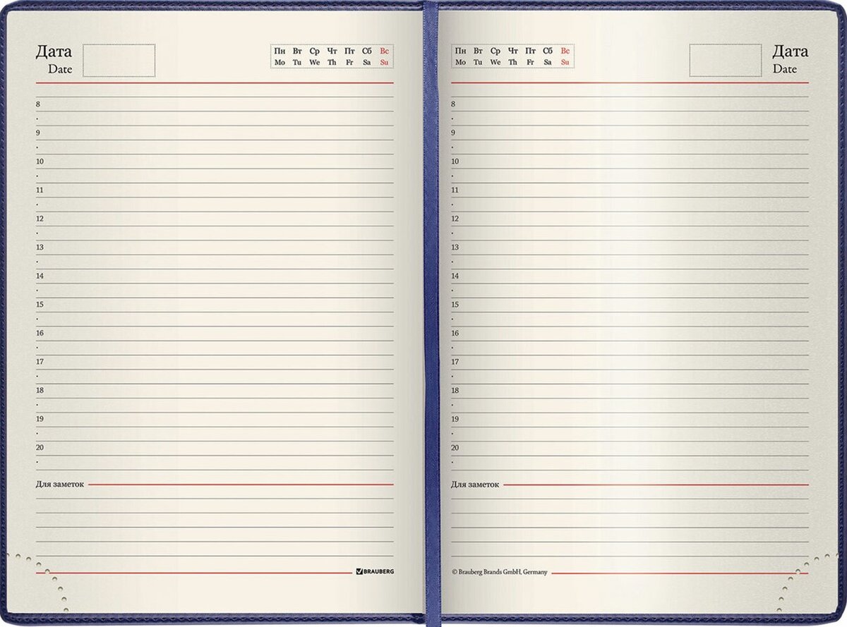 Планер ежедневник на день. Молескин разворот. Блокнот риэлтора. Слоганы для бизнес ежедневника. Какого цвета ежедневник выбрать 2024.