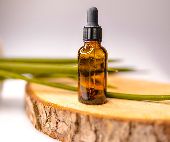 Изображение: Dominika Roseclay.